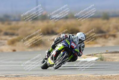 media/Feb-08-2025-CVMA (Sat) [[fcc6d2831a]]/Race 10-Supersport Open/